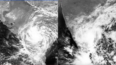 Photo of நாமக்கல், சேலம், தேனி, நீலகிரி, கோவை உள்ளிட்ட மாவட்டங்களில் கன மழை பெய்ய வாய்ப்பு..!