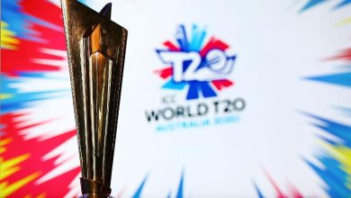 Photo of டி20 உலகக் கோப்பை இந்தியா நடத்துகிறது.