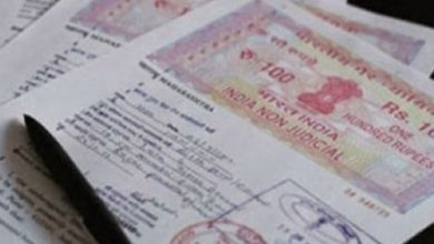 Photo of 6 மாதங்களுக்குப் பிறகு தமிழகத்தில் பத்திரப்பதிவு அதிகரிப்பு…